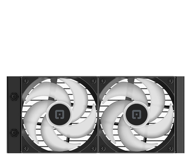 SMX Hayate 240 ARGB - 1307404 - zdjęcie 6